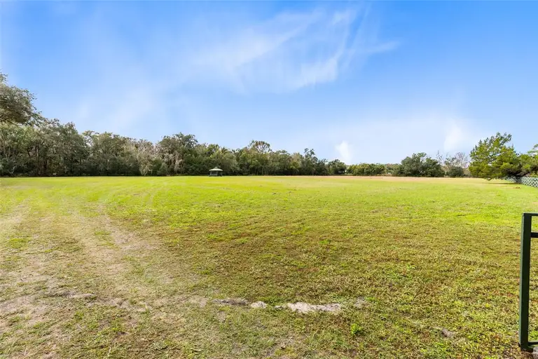1545 PALM WAY — photo 4
