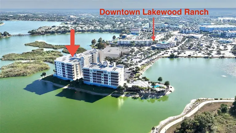 10520 BOARDWALK LOOP #301 — photo 3