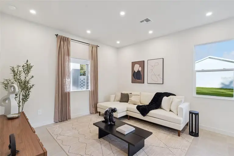 455 SKYFIELD CT — photo 2