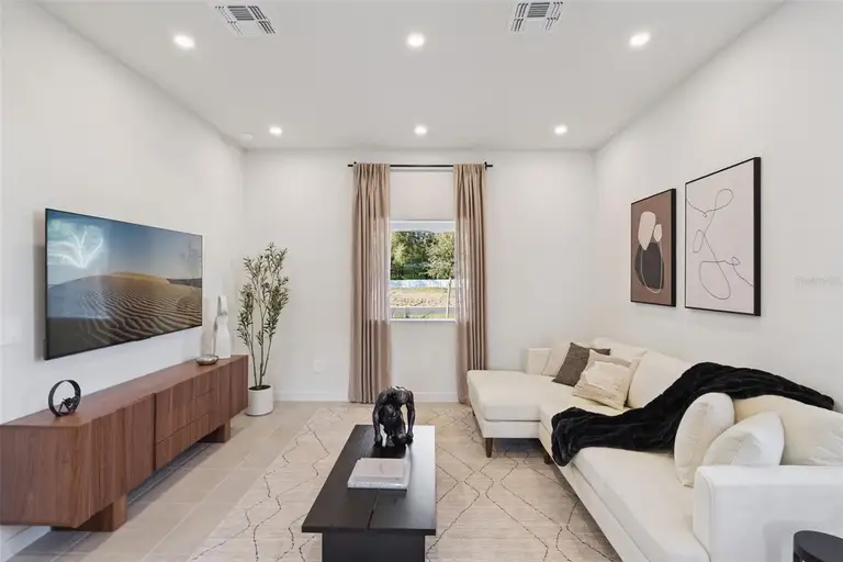 455 SKYFIELD CT — photo 3