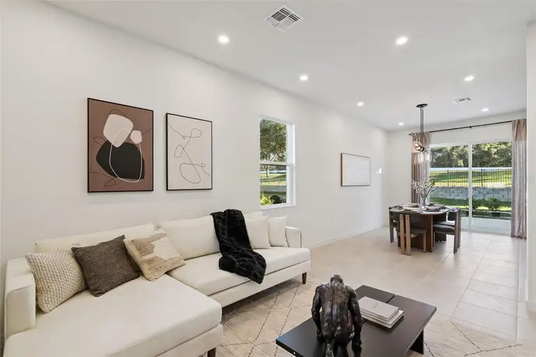 455 SKYFIELD CT — photo 4