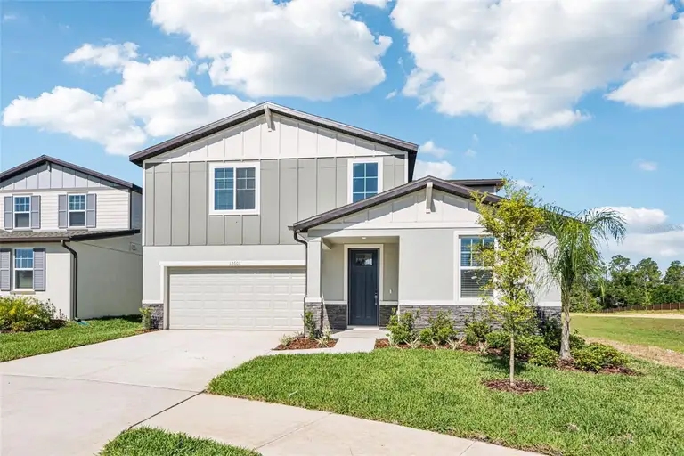12601 HOMELAND DR