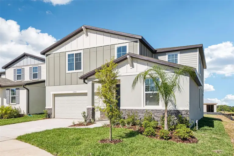 12601 HOMELAND DR — photo 2