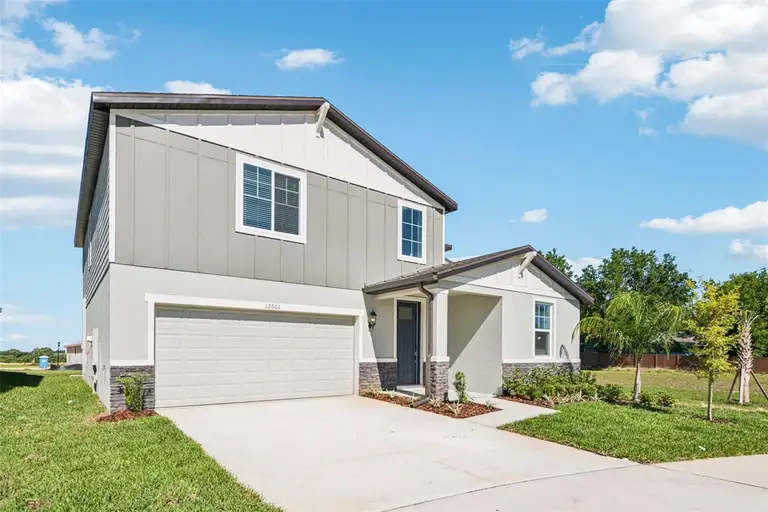12601 HOMELAND DR — photo 3
