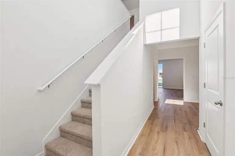 12601 HOMELAND DR — photo 5