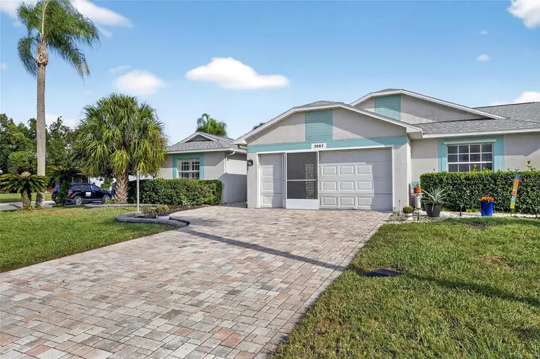 2007 W DEL WEBB BLVD — photo 4