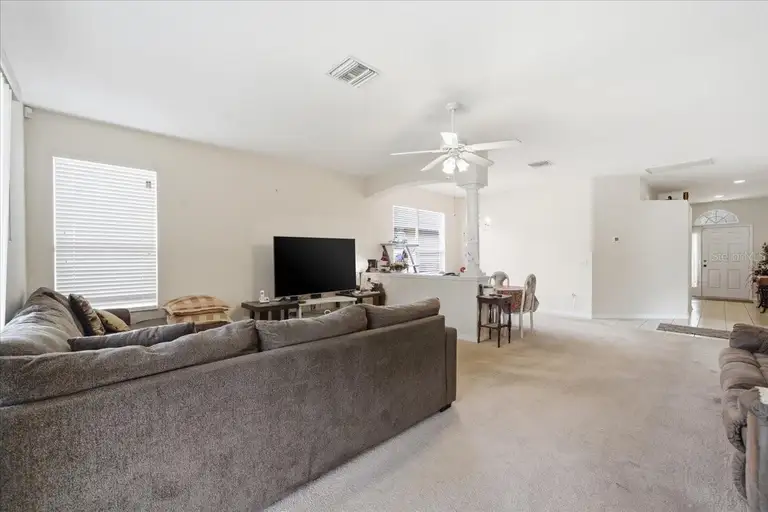 18425 CYPRESS BAY PKWY — photo 4