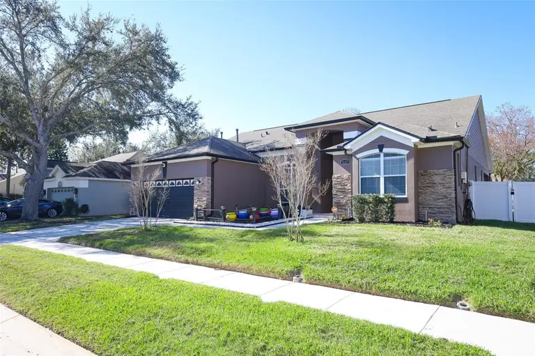 1620 PARKGLEN CIR — photo 3
