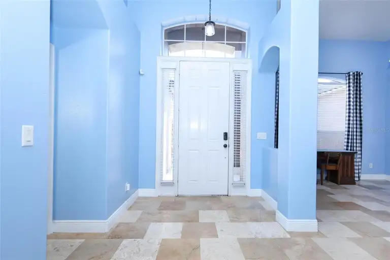 1620 PARKGLEN CIR — photo 4