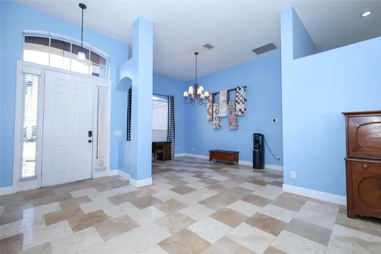 1620 PARKGLEN CIR — photo 5