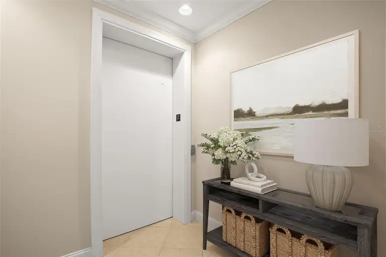 8 ACADEMY WAY S #123 — photo 4