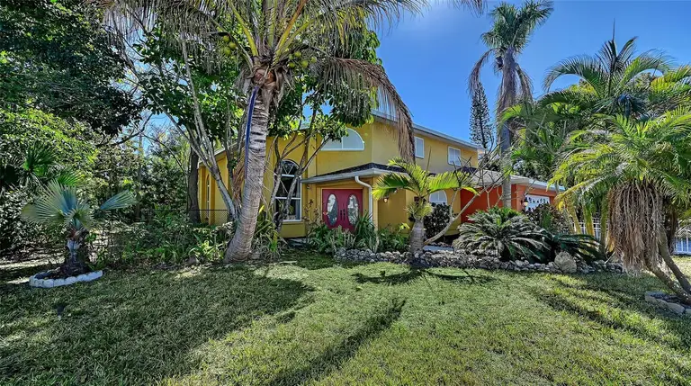 2429 WHIPPOORWILL CIR — photo 3
