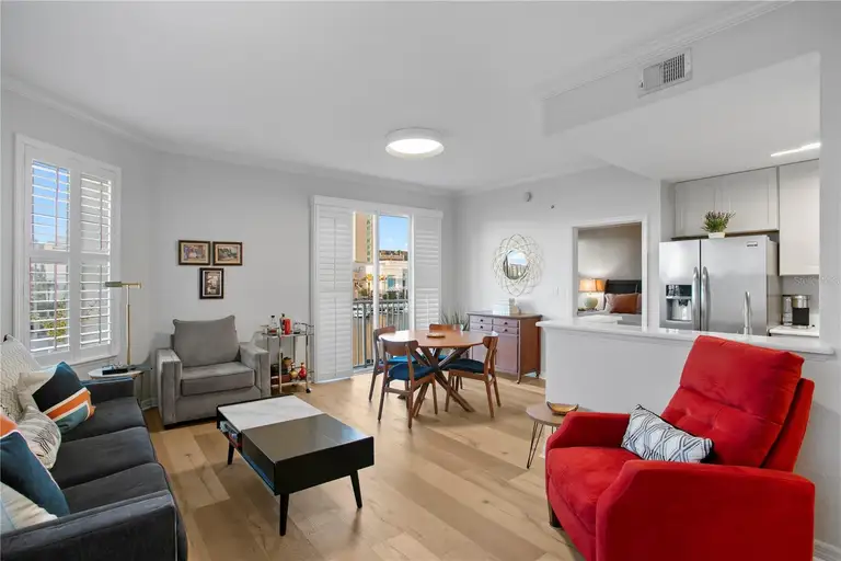 700 S HARBOUR ISLAND BLVD #218 — photo 3
