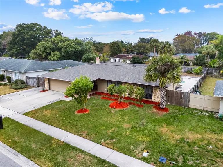 1009 TERRY DR — photo 3