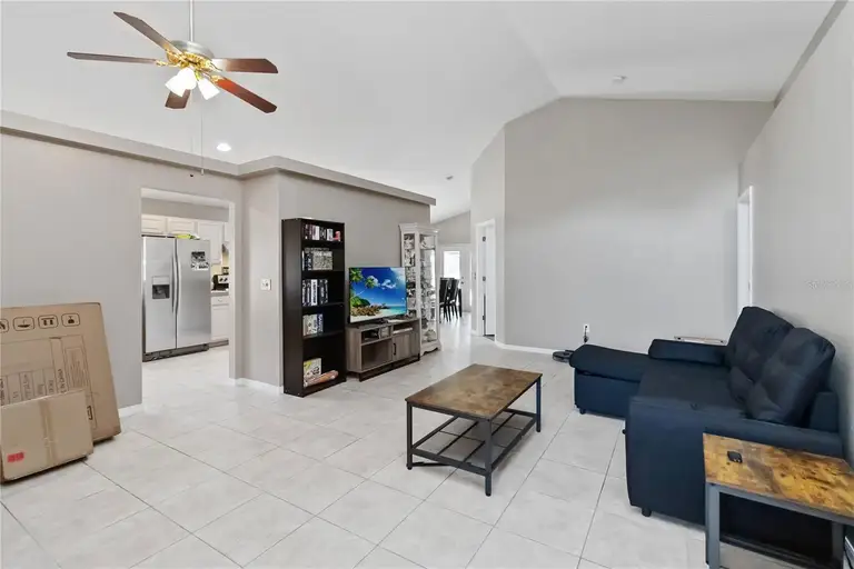 10844 FLYCAST CIR — photo 3