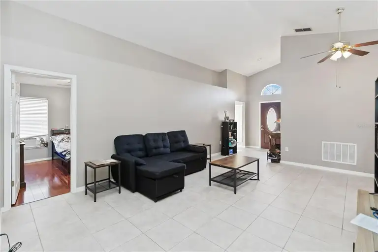 10844 FLYCAST CIR — photo 4