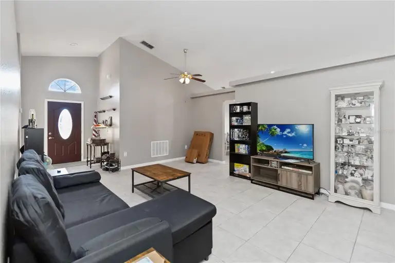 10844 FLYCAST CIR — photo 5