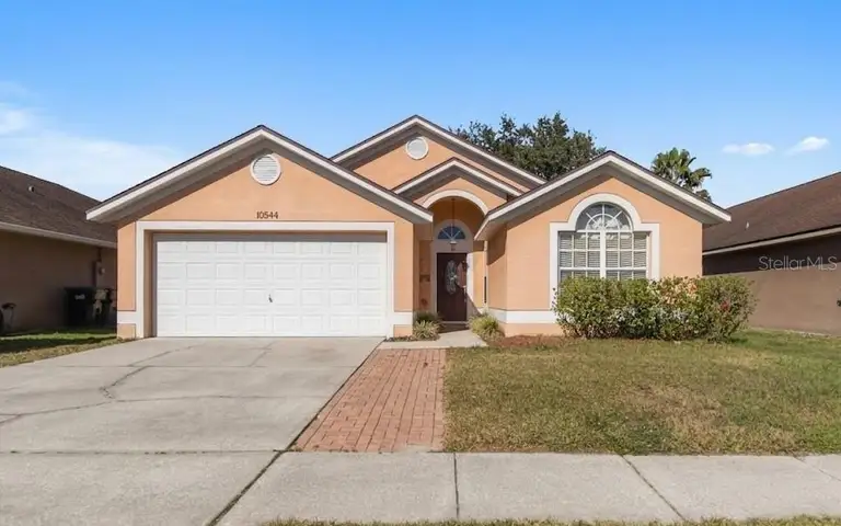 10844 FLYCAST CIR