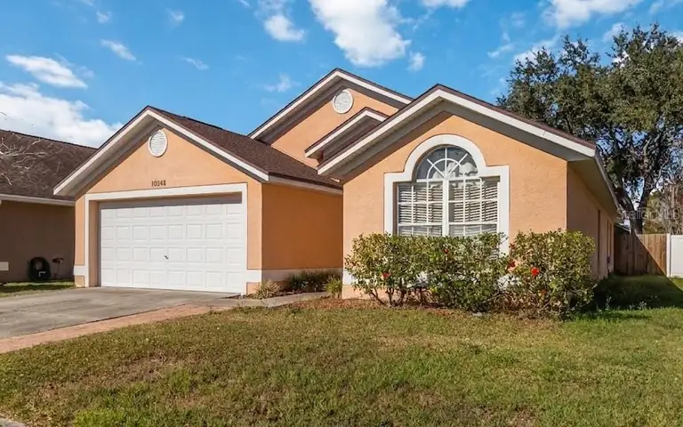 10844 FLYCAST CIR — photo 2