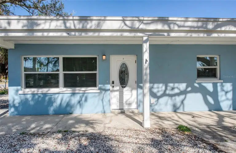 717 E GULF BLVD — photo 3
