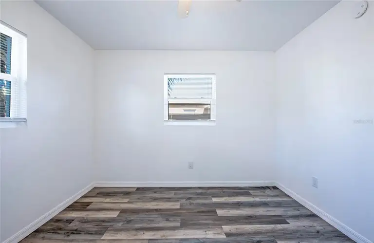 717 E GULF BLVD — photo 4
