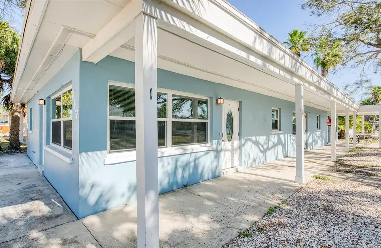 717 E GULF BLVD — photo 2