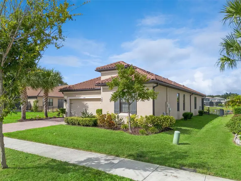 3964 CARRICK BEND DR — photo 2