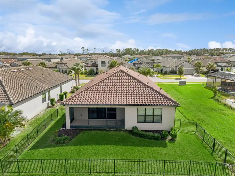 3964 CARRICK BEND DR — photo 4