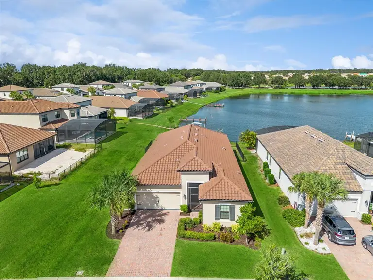 3964 CARRICK BEND DR — photo 5