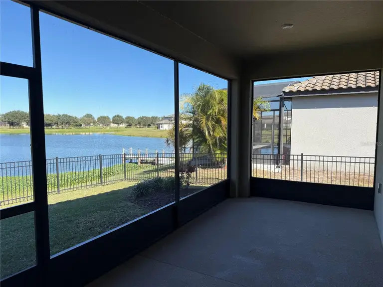 3964 CARRICK BEND DR — photo 3