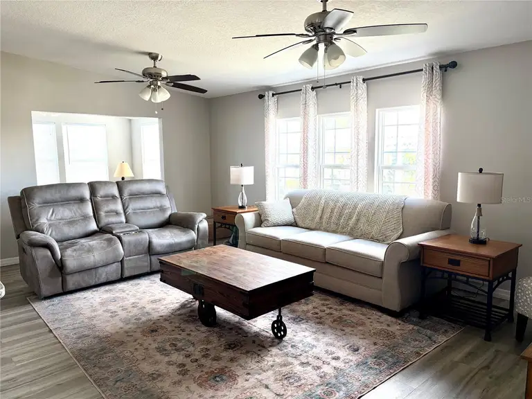 175 N SAINT THOMAS CIR — photo 4