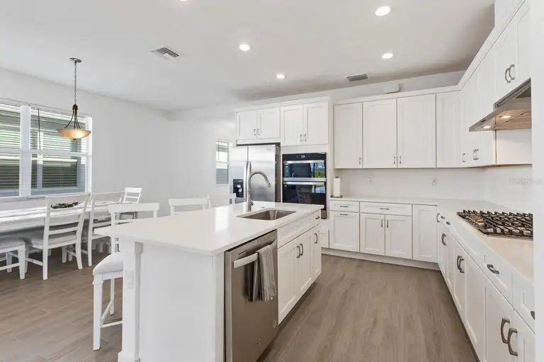 44319 PANTHER DR — photo 3
