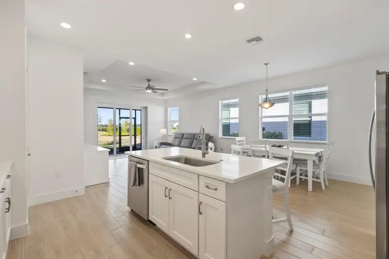 44319 PANTHER DR — photo 4