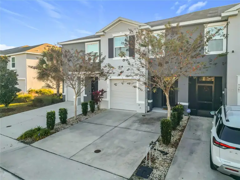 5391 DRAGONFLY DR