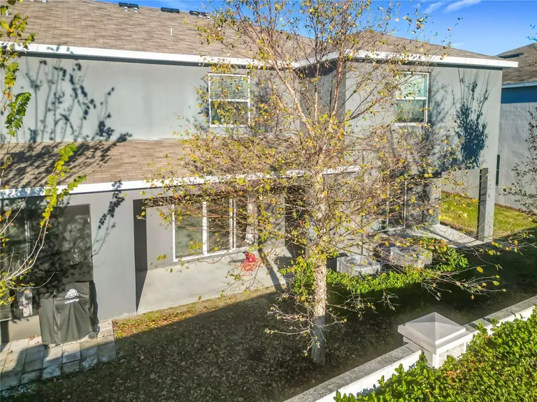 5391 DRAGONFLY DR — photo 2