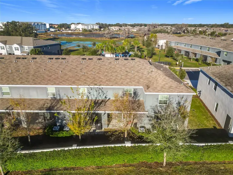 5391 DRAGONFLY DR — photo 3