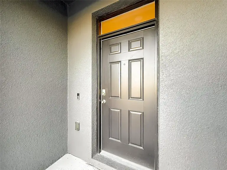 5391 DRAGONFLY DR — photo 5