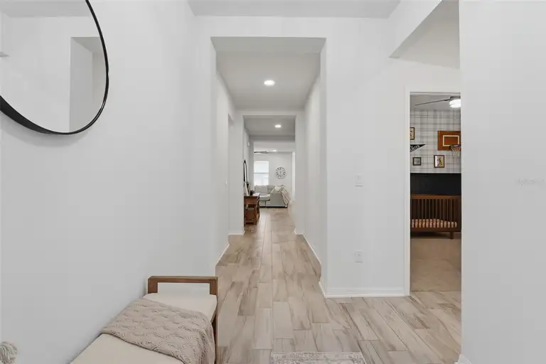 3010 MARINE GRASS DR — photo 5