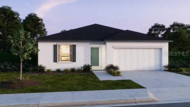 31571 WILD GRAPE LN — photo 2