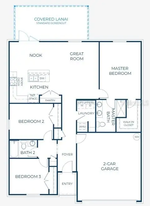 31571 WILD GRAPE LN — photo 3