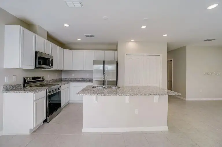 31571 WILD GRAPE LN — photo 4