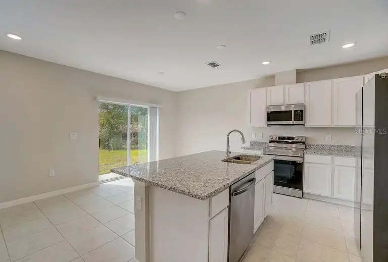 31571 WILD GRAPE LN — photo 5