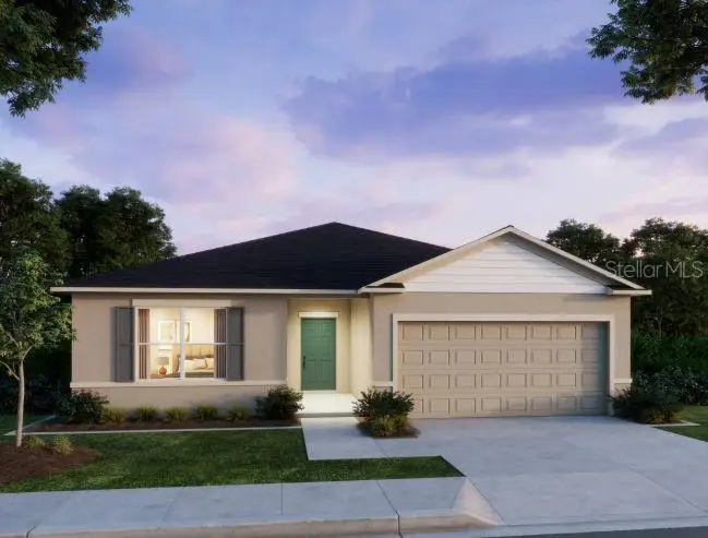31563 WILD GRAPE LN — photo 2