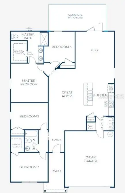 31563 WILD GRAPE LN — photo 3