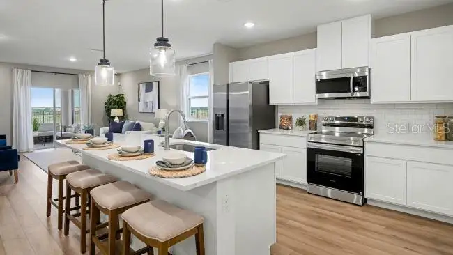 31563 WILD GRAPE LN — photo 5