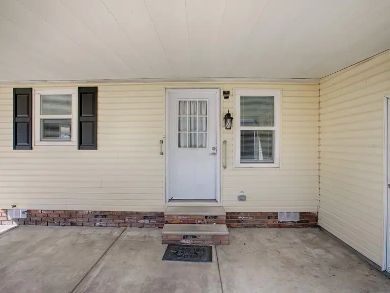 518 SAINT ANDREWS BLVD — photo 4