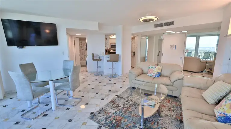 2625 S ATLANTIC AVE #24NW — photo 3