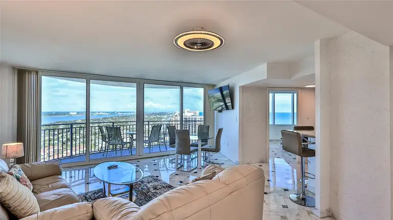 2625 S ATLANTIC AVE #24NW — photo 4