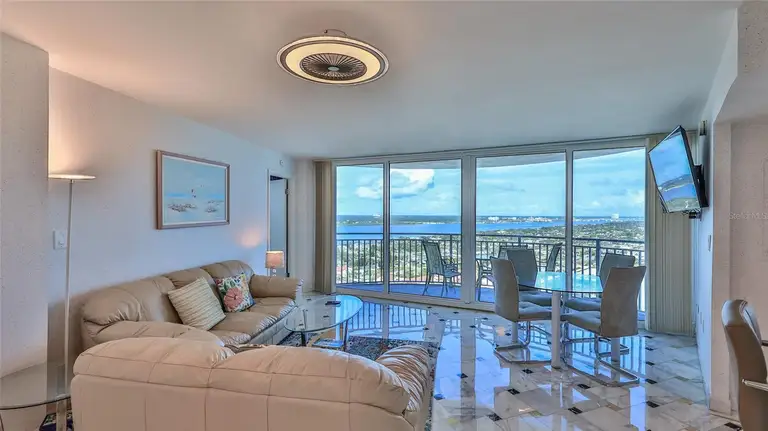 2625 S ATLANTIC AVE #24NW — photo 5