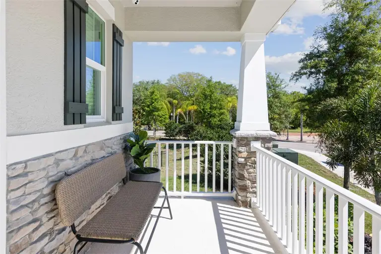 189 BEAR SPRINGS DR — photo 2